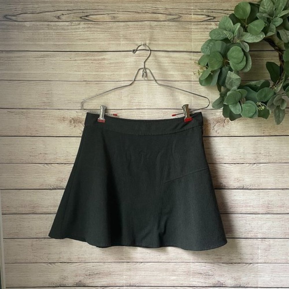 GAP Skirt